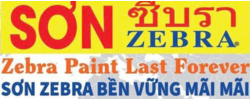 Paint Shop 